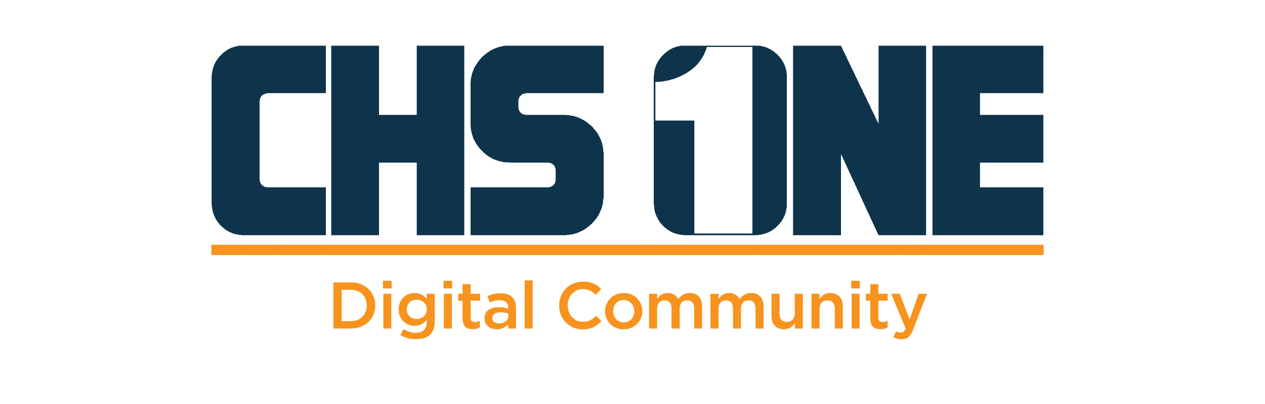 History of Cooperative Housing in India CHSONE Blog