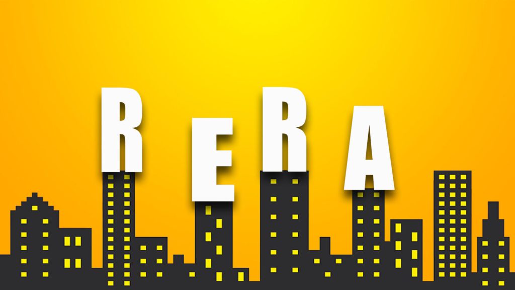 rera-it-s-impact-on-the-real-estate-world-chsone-blog